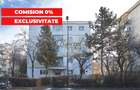 Apartament decomandat cu 2 bai,  str. Brates - 11