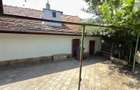Casă cu 5 camere cu Teren 570 Mp în Ghirodei - 17