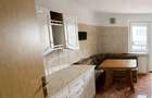 Apartament 2 camere Dec cf1 Tudor Mall - 1