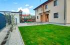 Duplex in centrul localitatii Gilau - 2