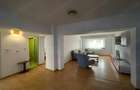 Apartament 3 camere Central, se accepta echipa de salariati - 4