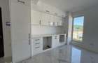 BLOC NOU, Str. Brandu?elorAp. 3 camere, curte privata, loc de parcare - 7