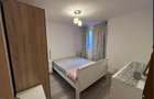 Apartament cu 2 camere decomandat în Colentina - 10