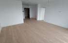 Apartament cu 2 camere decomandat în Pipera - 7