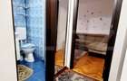 Apartament cu 2 camere semidecomandat în P-ța Doina - 5