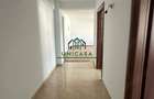 Apartament cu 3 camere decomandat în Central - 7
