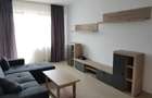 Inchiriez apartament 2 camere in Tecuci central cu parcare - 5