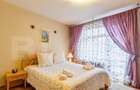 Apartament cu 3 camere decomandat în Schei - 6