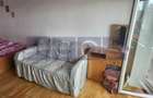 Garsonieră decomandată în Nerva Traian - 3
