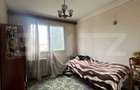 Apartament cu 3 camere, 48mp, renovabil, zona Micro 3 - 5