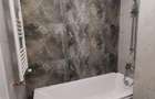 Apartament 2 camere Central Address Residence. - 4
