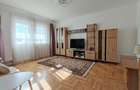 Apartament cu 2 camere decomandat, mobilat în Județean - 3