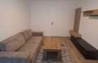 Inchiriez 2 camere central zona hotel Balada - 3