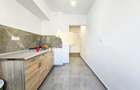 Apartament cu 4 camere decomandat în Victoriei - 11