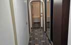 Proprietar inchiriez apartament 3 camere,mobilat,70 mp, zona Basarabia - 12