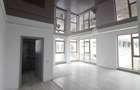 Apartament 2 camere -DIRECT PROPIETAR - LA CHEIE - COMISION 0% - SUPER OFERTA - 1