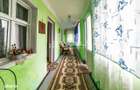 Casa rustica cu teren - Horia - 10