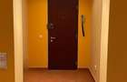 Apartament cu 3 camere semidecomandat în 1 Decembrie 1918 - 5