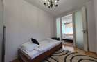 Apartament 3 camere/ Vedere spre Sala Palatului & Parcul Cișmigiu - 10