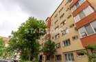 Apartament cu 3 camere decomandat în Gării - 25