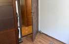 Apartament de inchiriat - 3 camere, Calea Bucuresti, zona Institut - 4