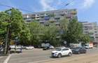 Apartament cu 2 camere semidecomandat în 1 Mai - 1