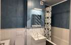 Apartament 2 camere,loc parcare, zona Aradului Nord One - 6