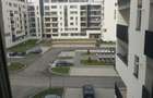 Proprietar inchiriez studio mobilat, utilat Coresi - 1