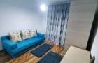 Apartament cu 2 camere in Dacia - 9