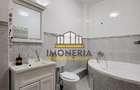 3 camere-0% comision-parcari-zona linistita-1.5 km Institut Oncologic Buc - 24