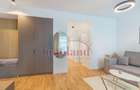 Inchiriere | apartament 3 camere cu gradina | Avalon Esta... - 15