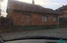 Casa de VANZARE in Sebi?, jud Arad 498m2 + TEREN - 3
