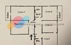 Apartament 4 camere | 82 mp | Etaj 2 | Zona Mehedinți – Câmpina | - 1