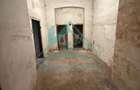 Apartament cu 3 camere în Ultracentral - 5