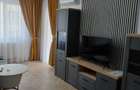 Apartament 3 camere-de inchiriat- zona CEC- Bd. Unirii - 2