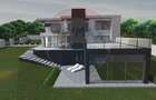 Casă individuală cu 7 camere cu Canalizare în Valea Roșie - 18
