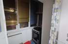 Rahova Str .Dunavat - Apartament 2 Camere - Confort 1 - CENTRALA PROPIE ! - 10
