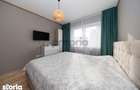 APARTAMENT 2 CAMERE - COMPLEX TOP CITY - TRACTORUL - 12