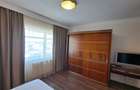 Apartament cu 3 camere decomandat în Herăstrău - 28