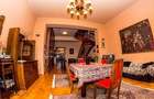 Apartament cu 3 camere în Sinaia - 3