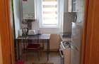 Apartament cu 2 camere semidecomandat în Gării - 5