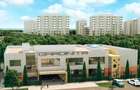 Studio, de inchiriat, Greenfield, Teilor, Sect 1 - 2