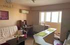 Apartament cu 2 camere decomandat în Sebastian - 8