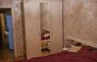 Apartament cu 3 camere decomandat în Vlahuță - 4