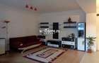 Apartament cu 2 camere în Răcădău - 1