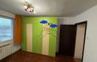 Apartament de 3 camere - zona Scriitorilor - PET FRIENDLY - 5