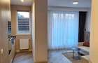 Inchiriez apartament 2 camere, Str Septimiu Albini, zona centrala - 2