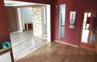 Casă individuală cu 5 camere cu Canalizare în Lumina - 3 Casă individuală cu 5 camere cu Canalizare în Lumina - 3
