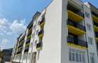 Apartament cu 2 camere decomandat în Prelungirea Ghencea - 5