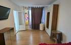 Apartament cu 2 camere decomandat în Nicolae Grigorescu - 5
